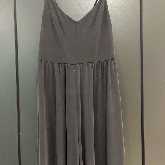 Dex Jumpsuit - Picture 2 of 5